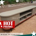 Lemarikayu 002yoyoks