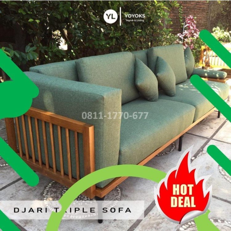 KF47 kursi ruang tamu kayu.jpg