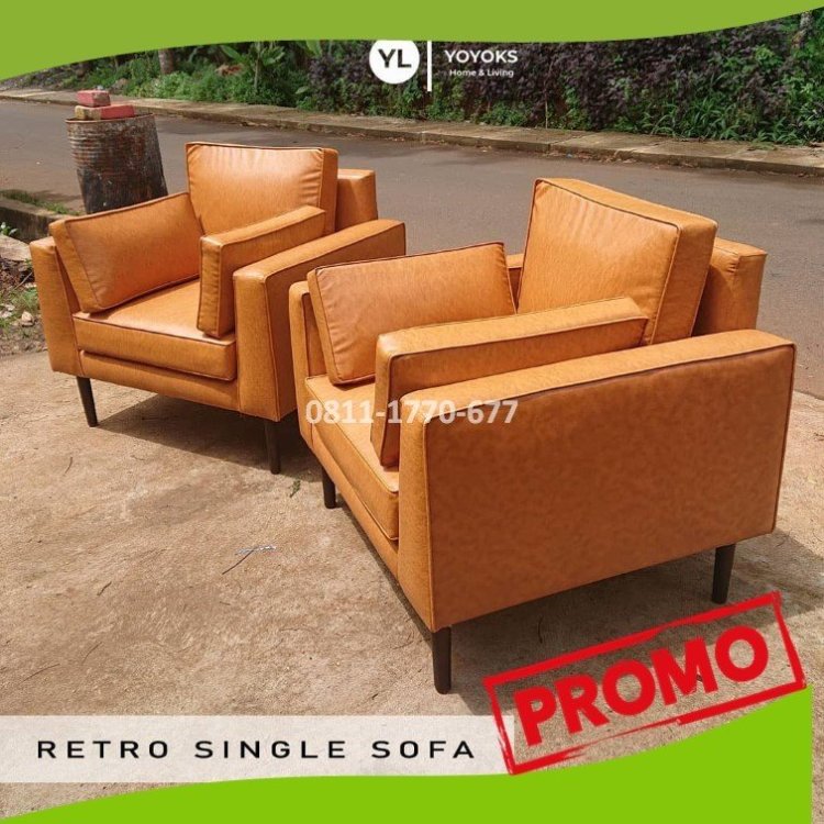 KG18 kursi kayu ruang tamu.jpg