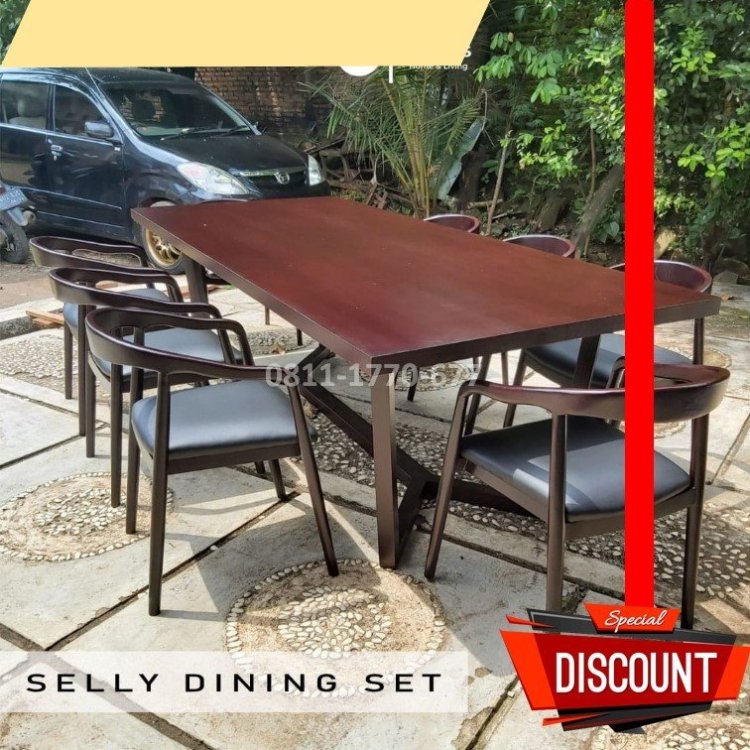 SMA65 set meja makan 6 kursi.jpg