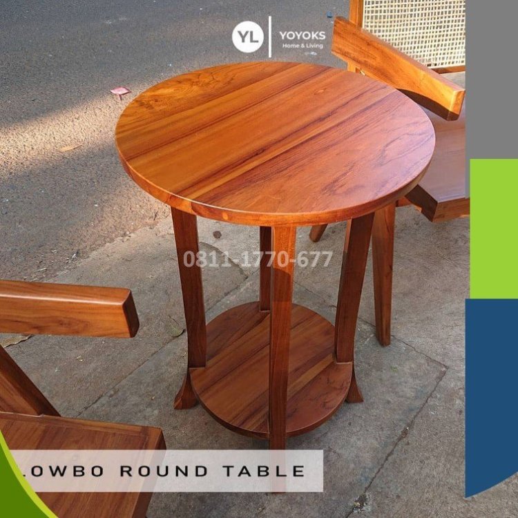 MB13 meja ruang tamu kayu jati.jpg