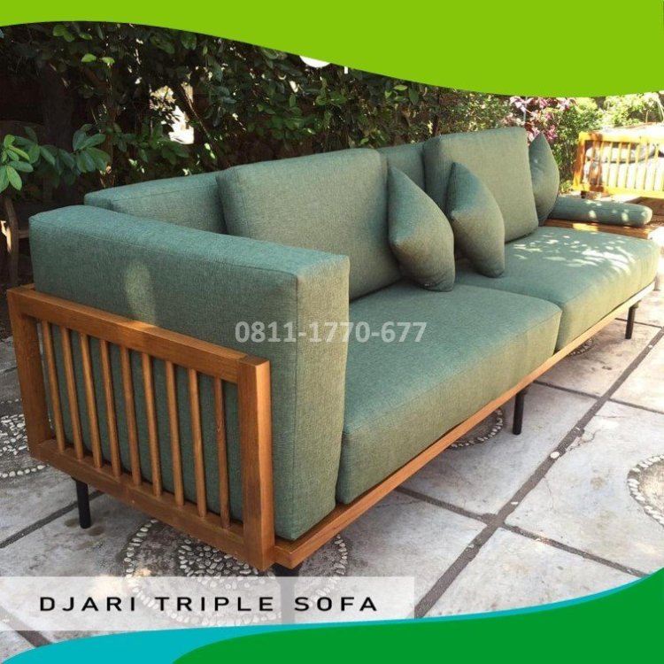 KF8 kursi panjang kayu.jpg