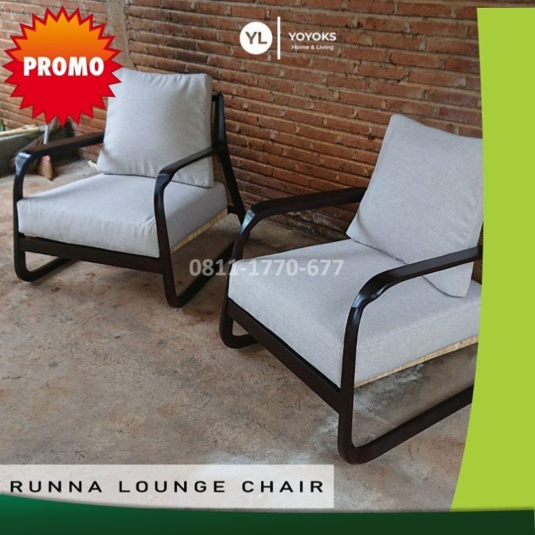 KD1 kursi minimalis kayu.jpg