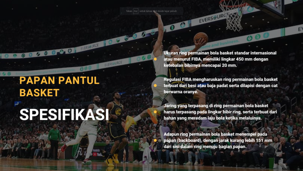 Papan Pantul Basket (1).png