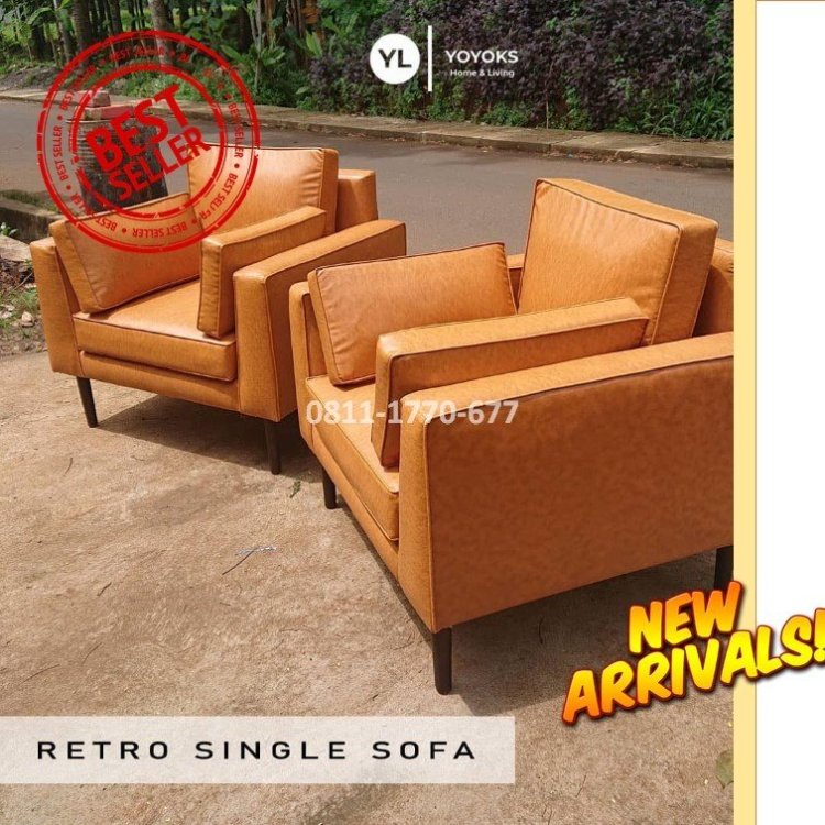 KG70 kursi kayu cafe.jpg