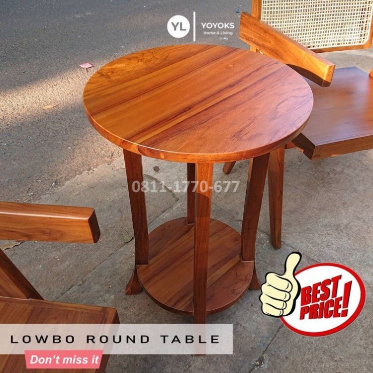 MB96 meja hias ruang tamu.jpg