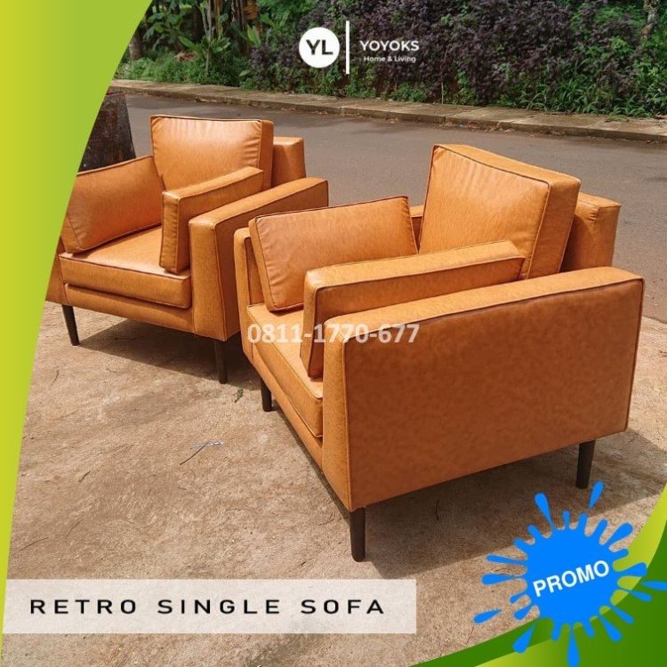 KG12 kursi santai kayu.jpg