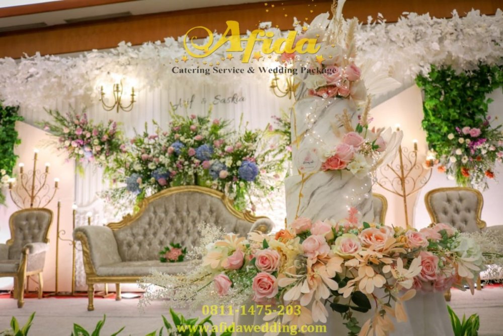 32 paket pernikahan berbagai macam adat depok.jpg