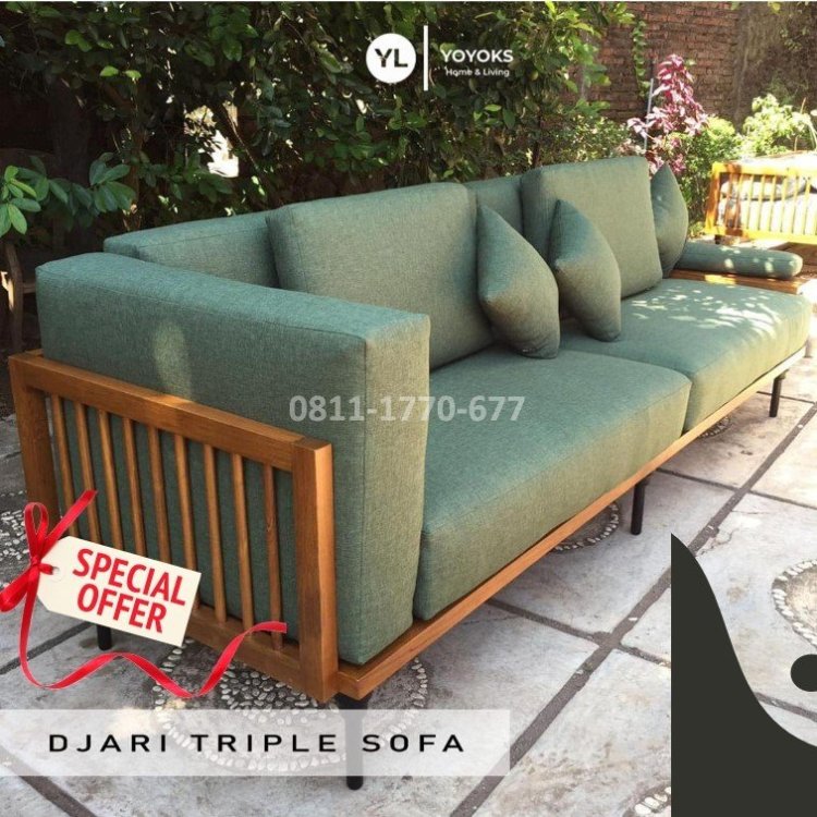 KF61 kursi kayu ruang tamu.jpg