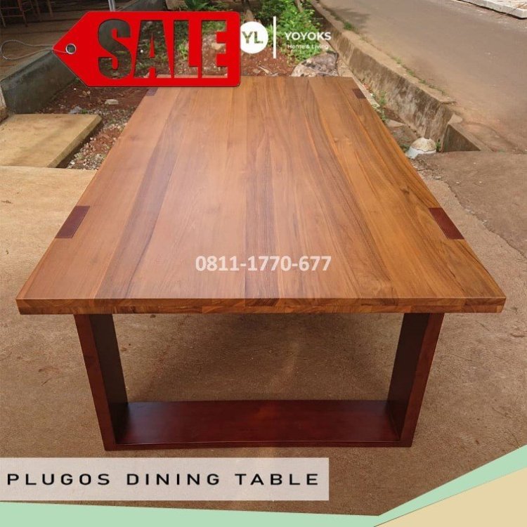 MA35 meja tv kayu.jpg