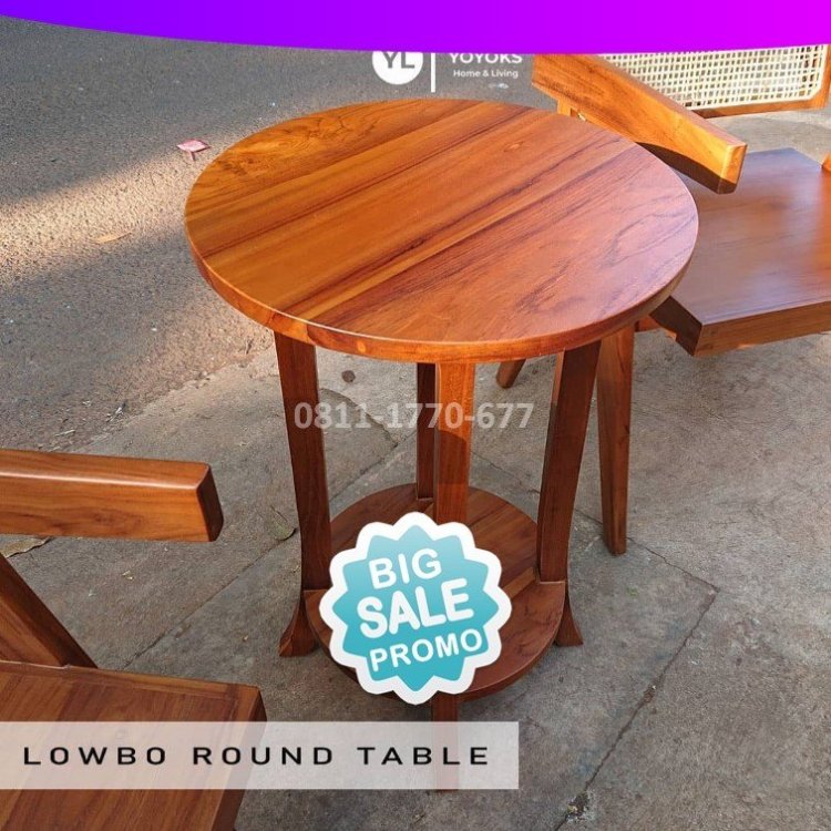 MB43 meja tamu minimalis kayu jati.jpg