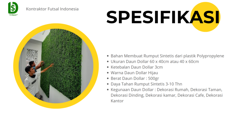 Daun Dolar Sintetis Atap (3).png