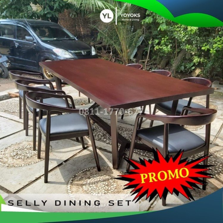 SMA17 set meja makan minimalis.jpg