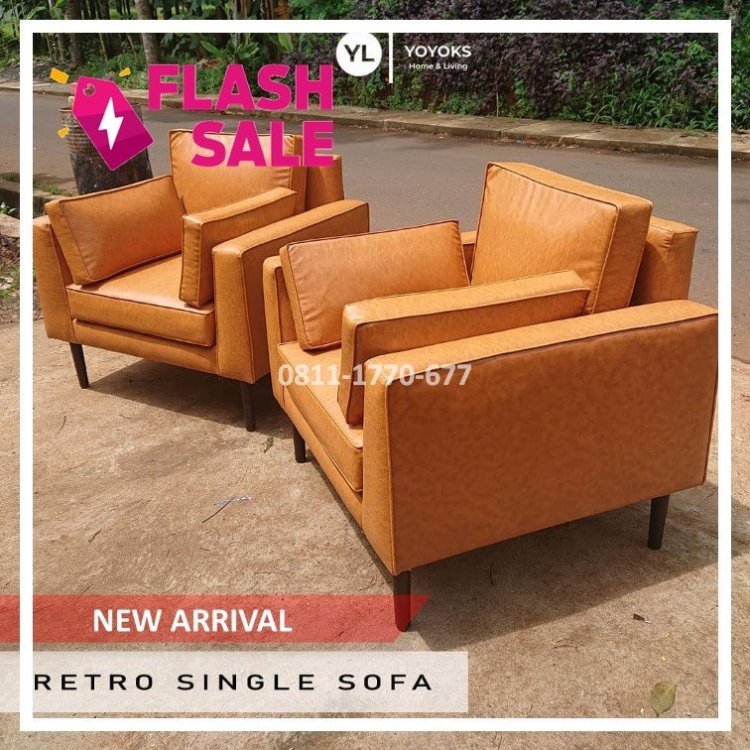 KG42 kursi tamu jati jepara terbaru.jpg