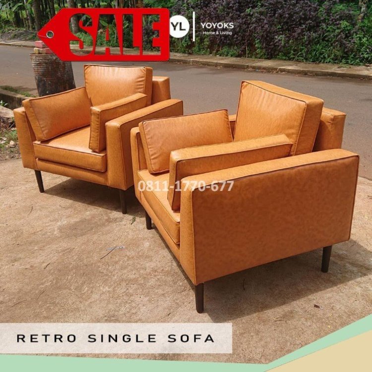 KG35 kursi jati ruang tamu.jpg