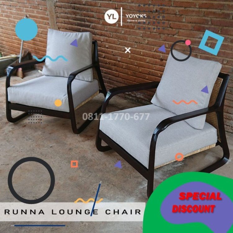 KD58 kursi bar kayu.jpg