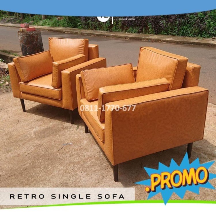 KG11 kursi tamu kayu jati.jpg