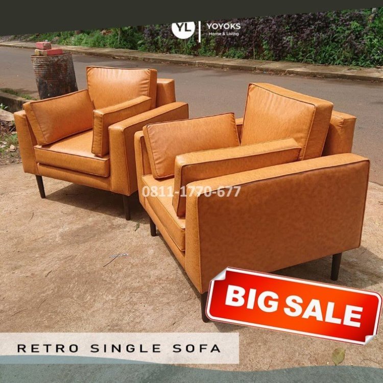 KG36 kursi teras jati.jpg