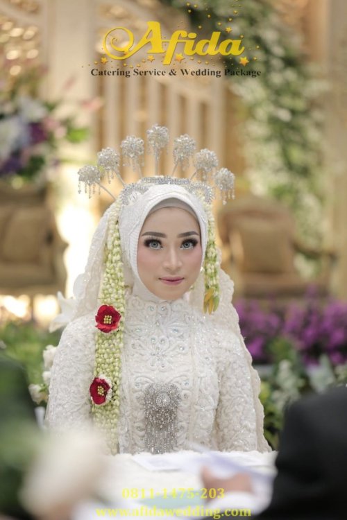12 paket pernikahan adat jawa depok.jpg