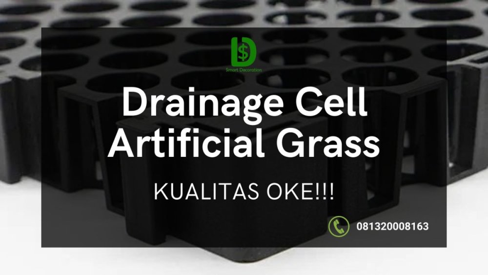 6.Drainage Cell Artificial Grass.jpg