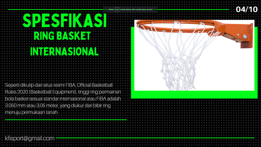 Ring Basket Tradisional (1).png