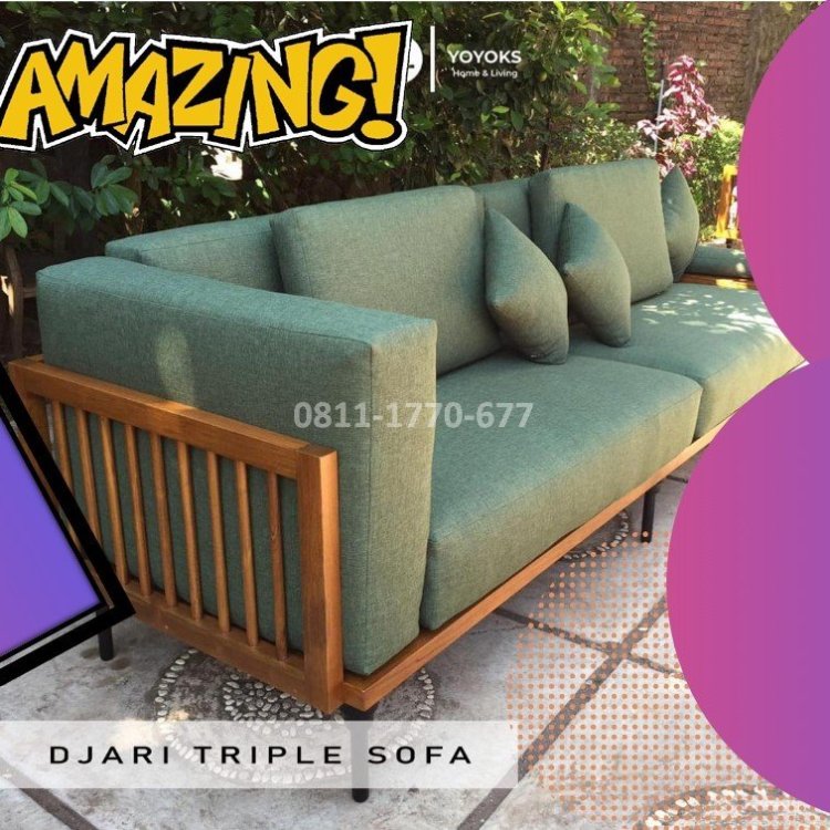 KF74 kursi jati jepara.jpg