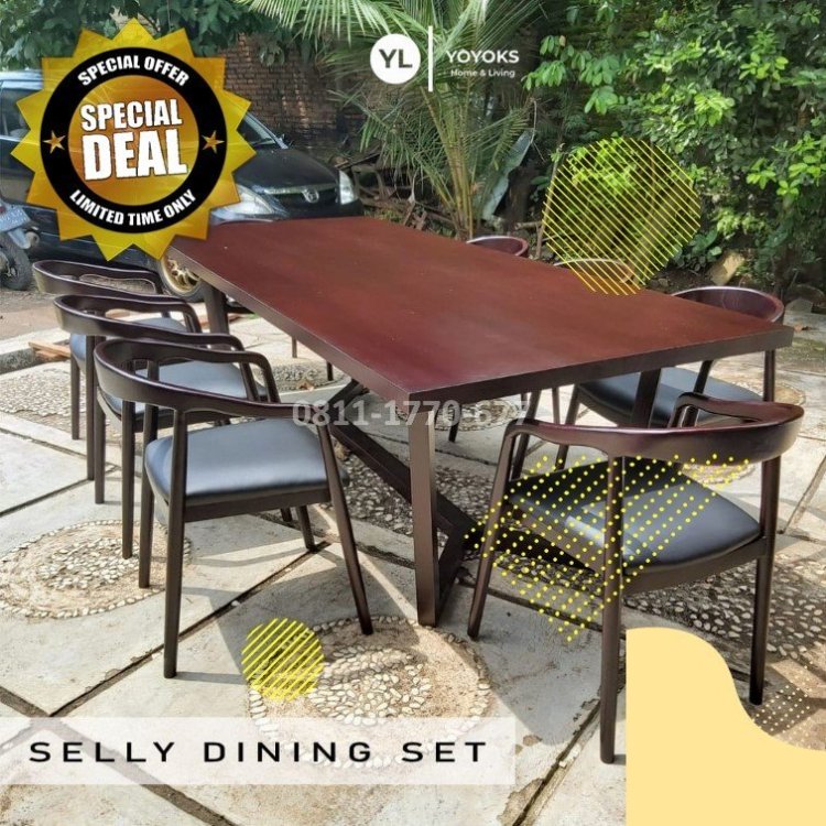 SMA88 set meja makan jati 8 kursi.jpg