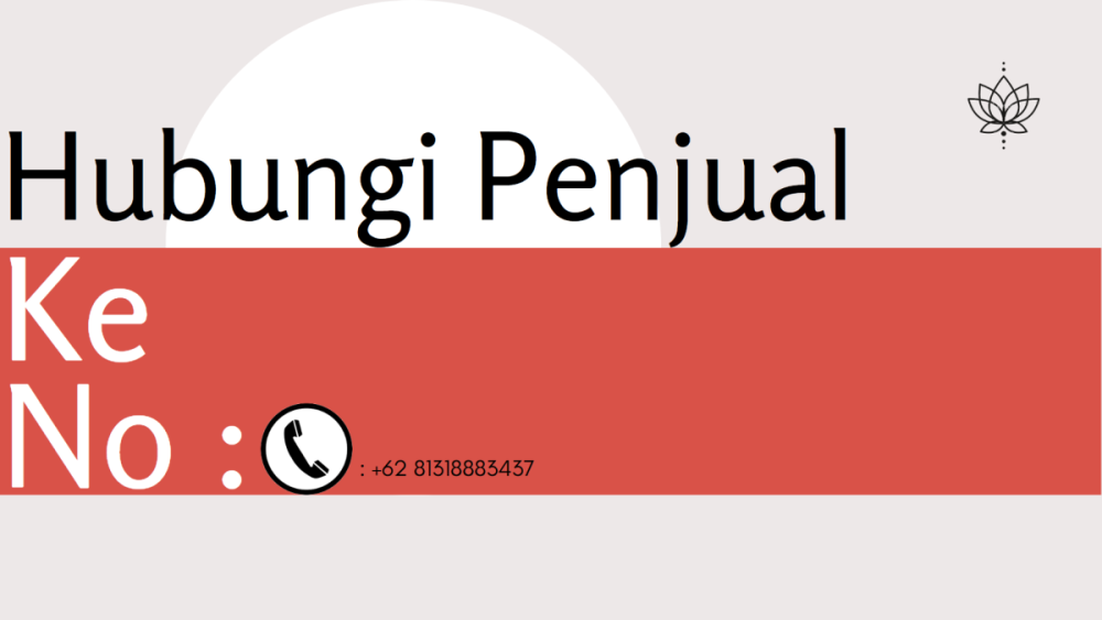 karpet badminton yonex (1).png