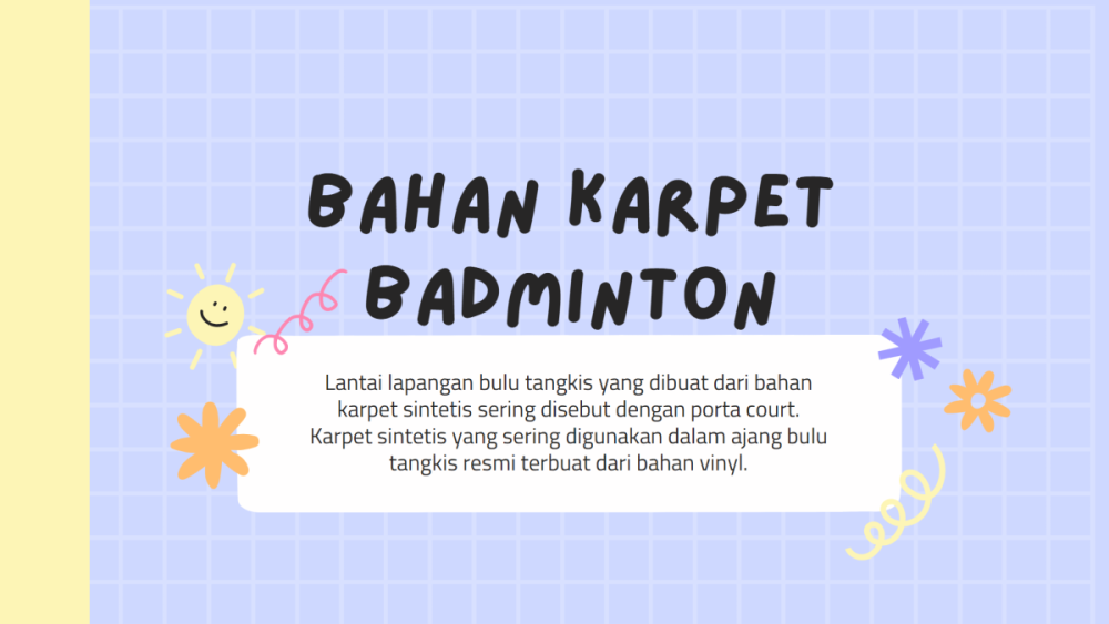 Lantai Lapangan Badminton (3).png