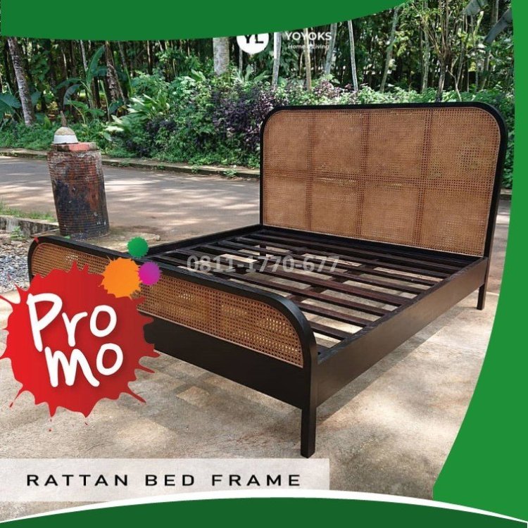 TTA26 dipan kayu minimalis.jpg