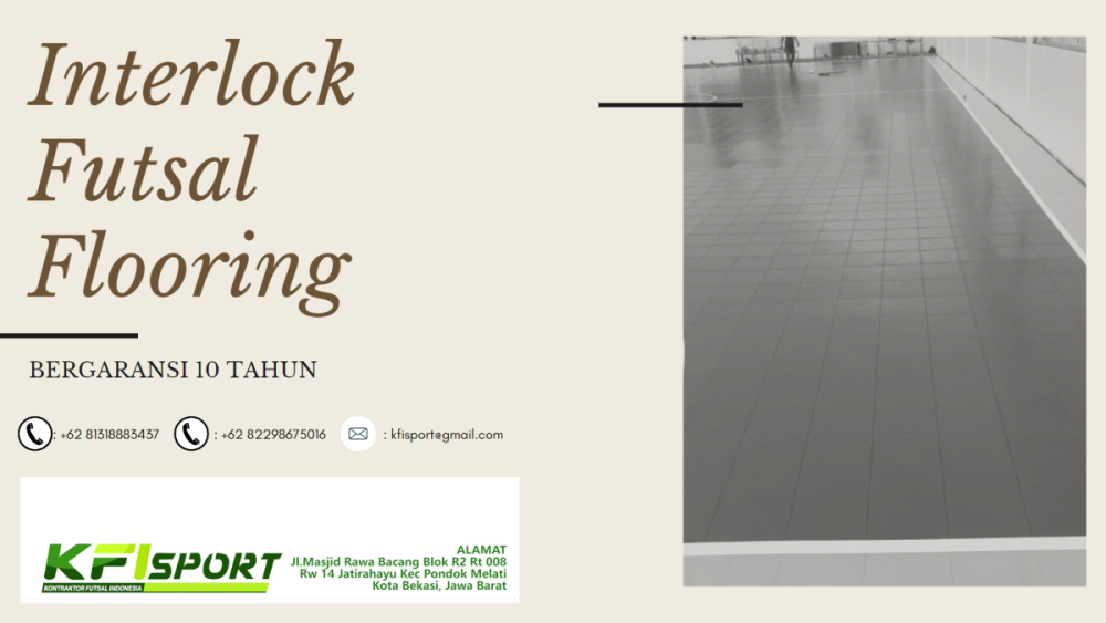 Interlock Futsal Flooring (2).png