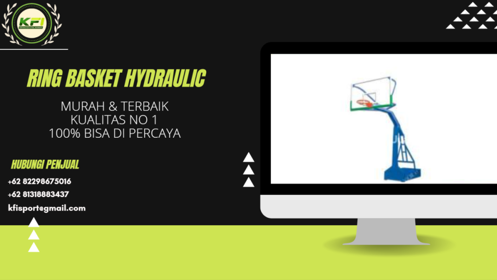 Ring Basket Hydraulic (3).png