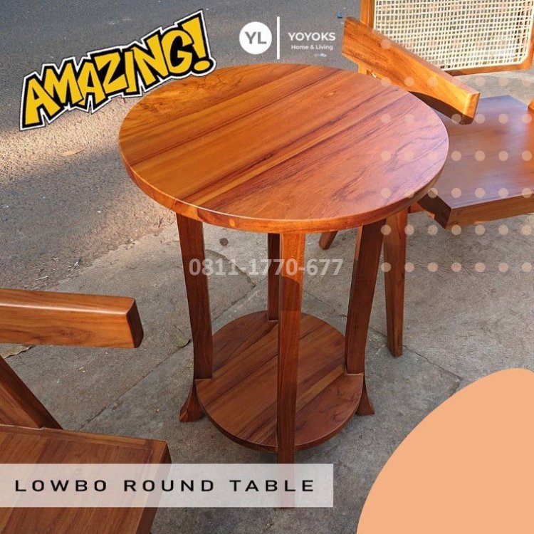 MB78 meja kayu jati.jpg