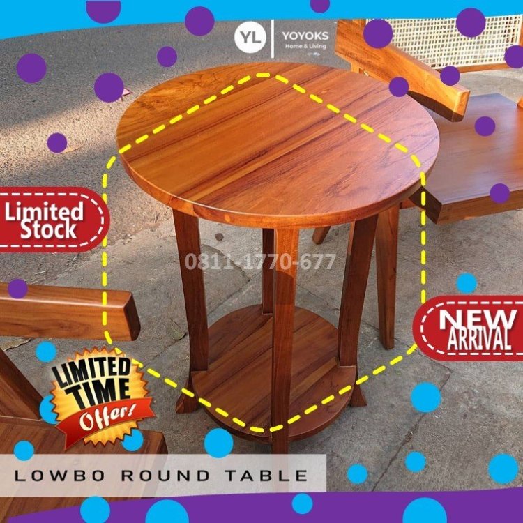 MB84 meja minimalis kayu.jpg