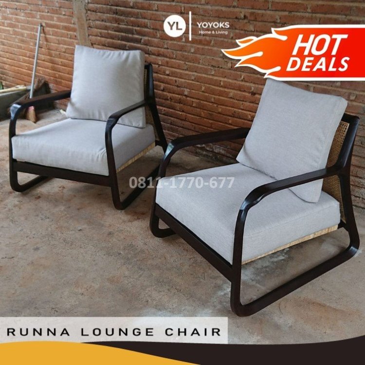 KD46 kursi kayu jati.jpg