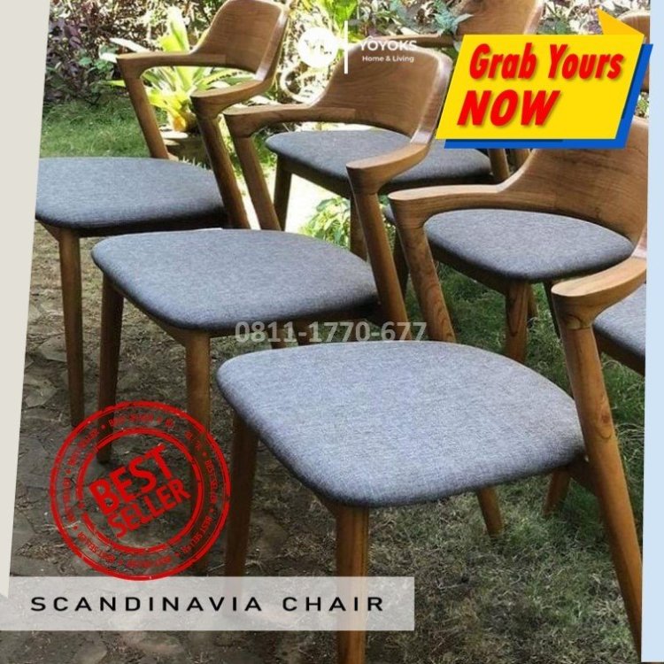 KC66 kursi kayu unik.jpg