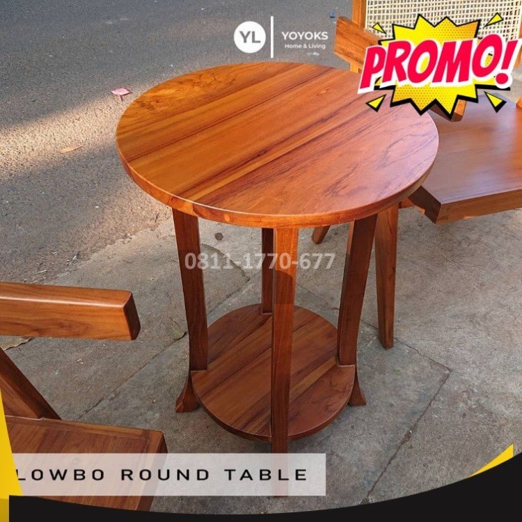 MB16 meja ruang tamu minimalis.jpg