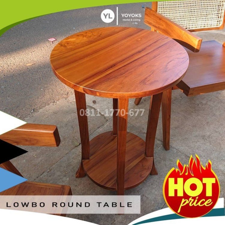 MB33 meja rak tv.jpg