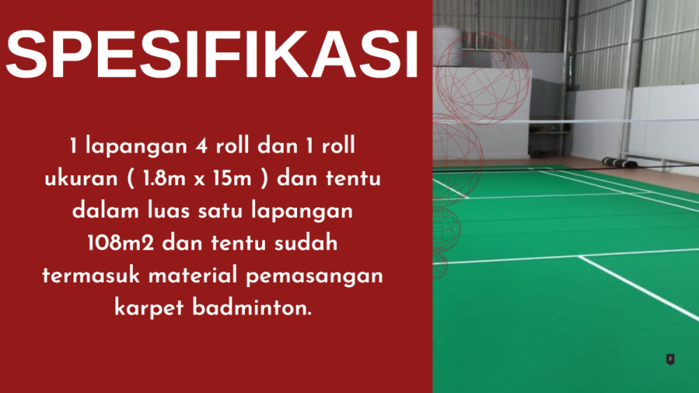 Karpet Badminton Bekasi (3).png