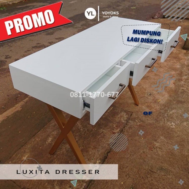 RB40 rak kayu susun.jpg