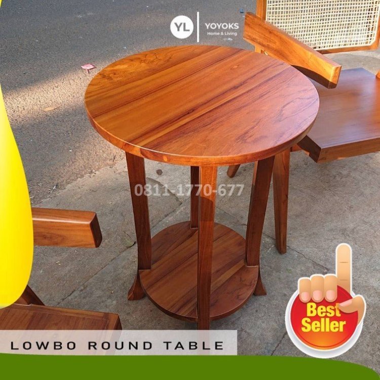 MB94 meja belajar kayu.jpg