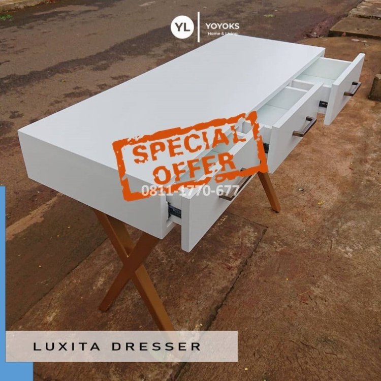 RB30 rak lemari dapur.jpg