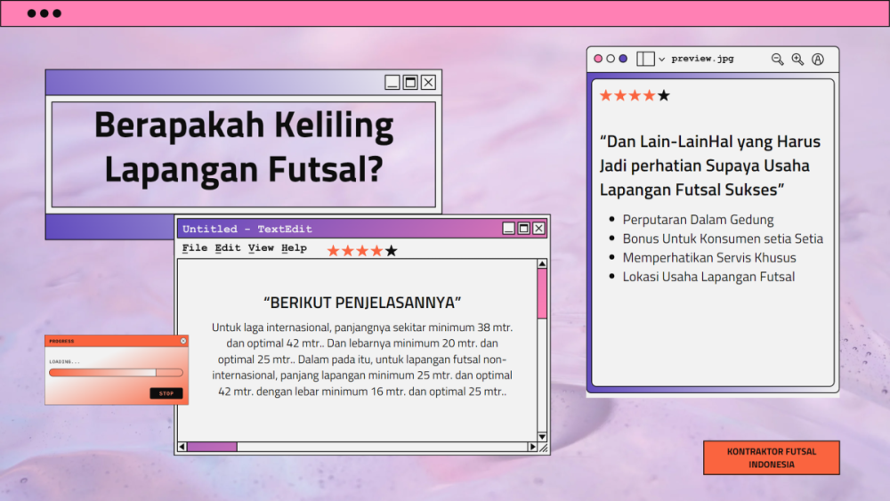 Biaya Pembuatan Lapangan Futsal Semi Indoor (2).png