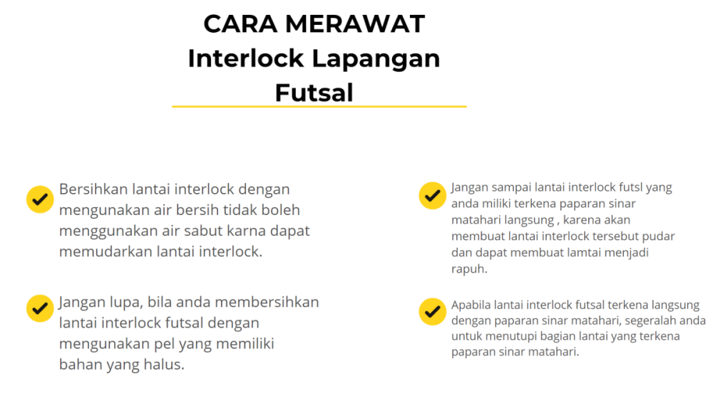 Interlock Lapangan Futsal (1).png
