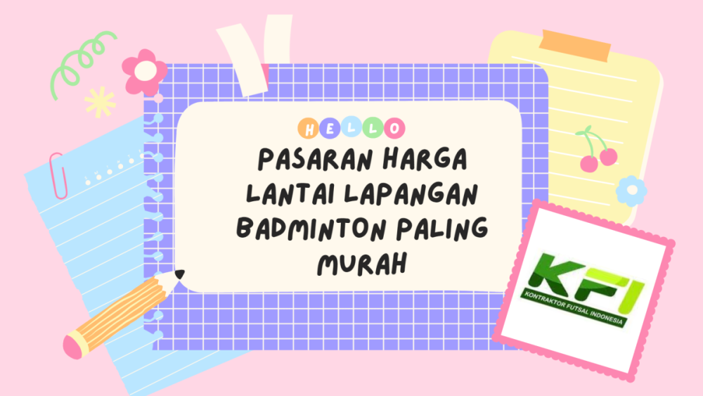 Lantai Lapangan Badminton (1).png