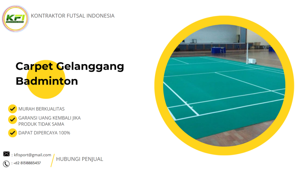 Carpet Gelanggang Badminton (3).png