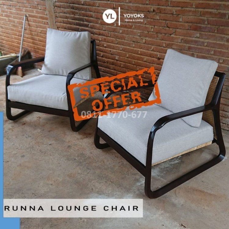 KD30 kursi jati minimalis.jpg