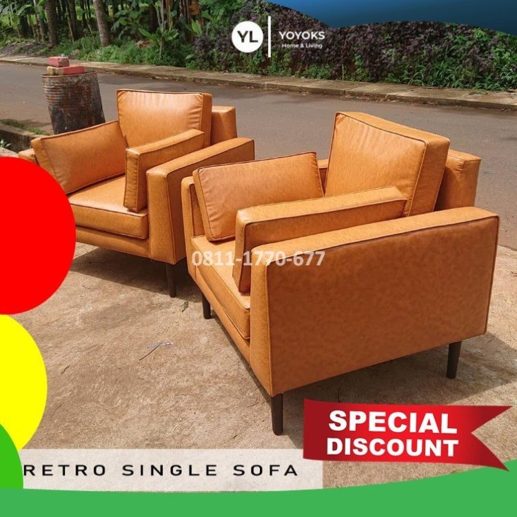 KG19 kursi kayu teras.jpg