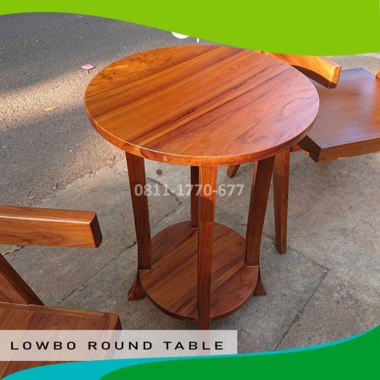 MB8 meja minimalis kayu.jpg