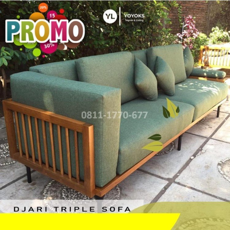 KF5 kursi dari kayu.jpg